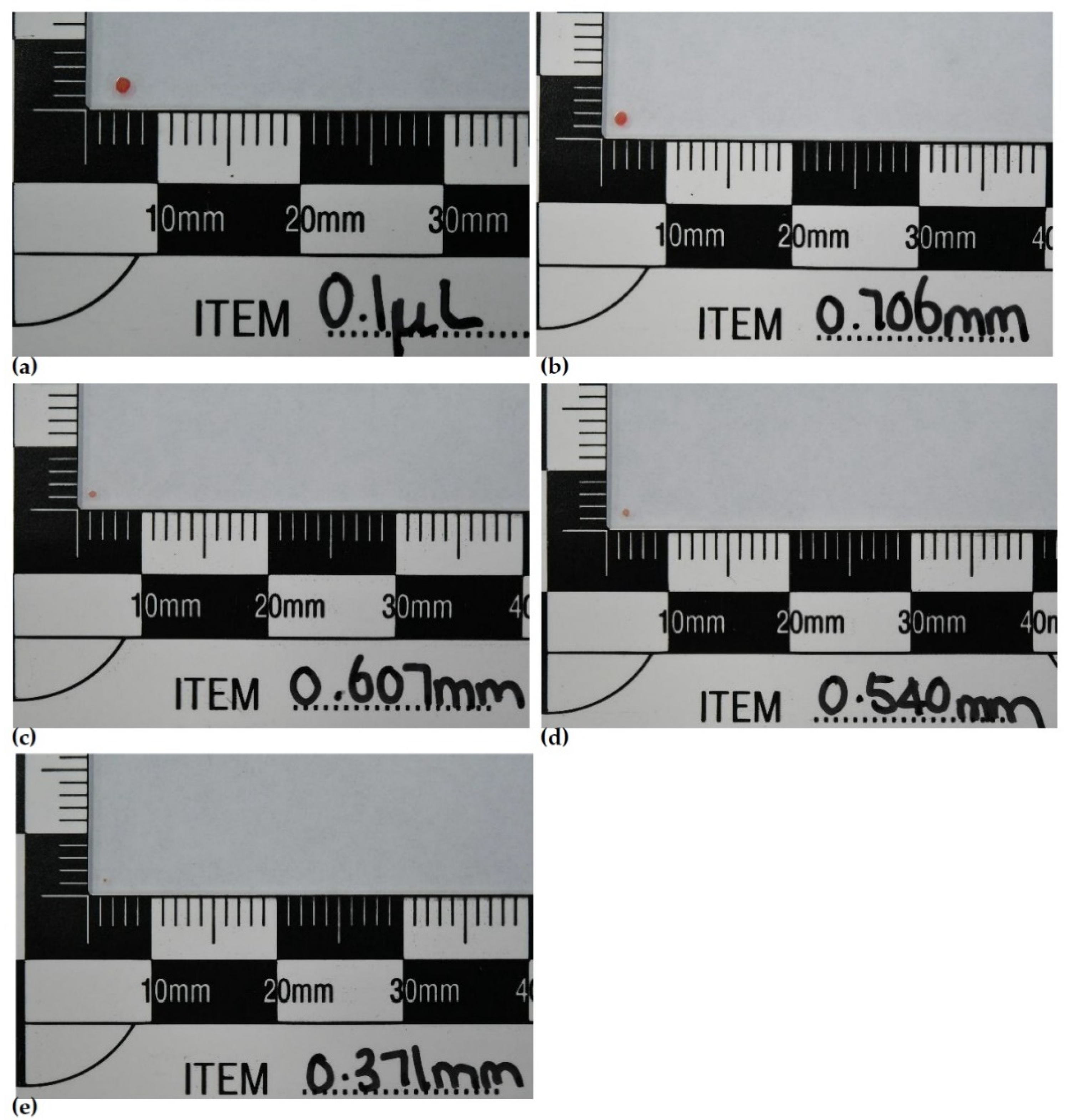 Forensicsci 01 00011 g001