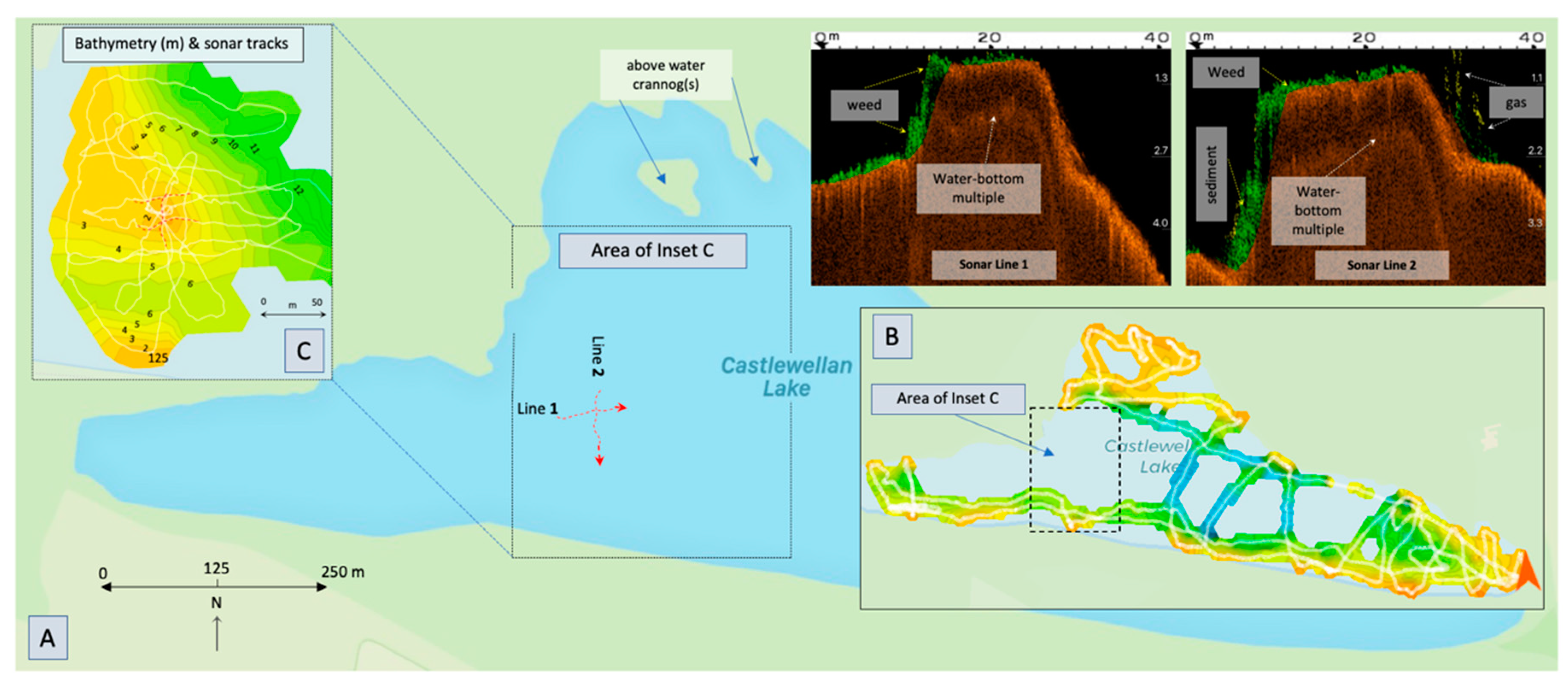 Forensicsci 01 00018 g004