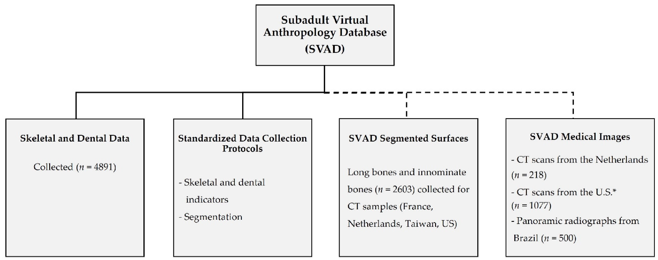 Forensicsci 02 00003 g001