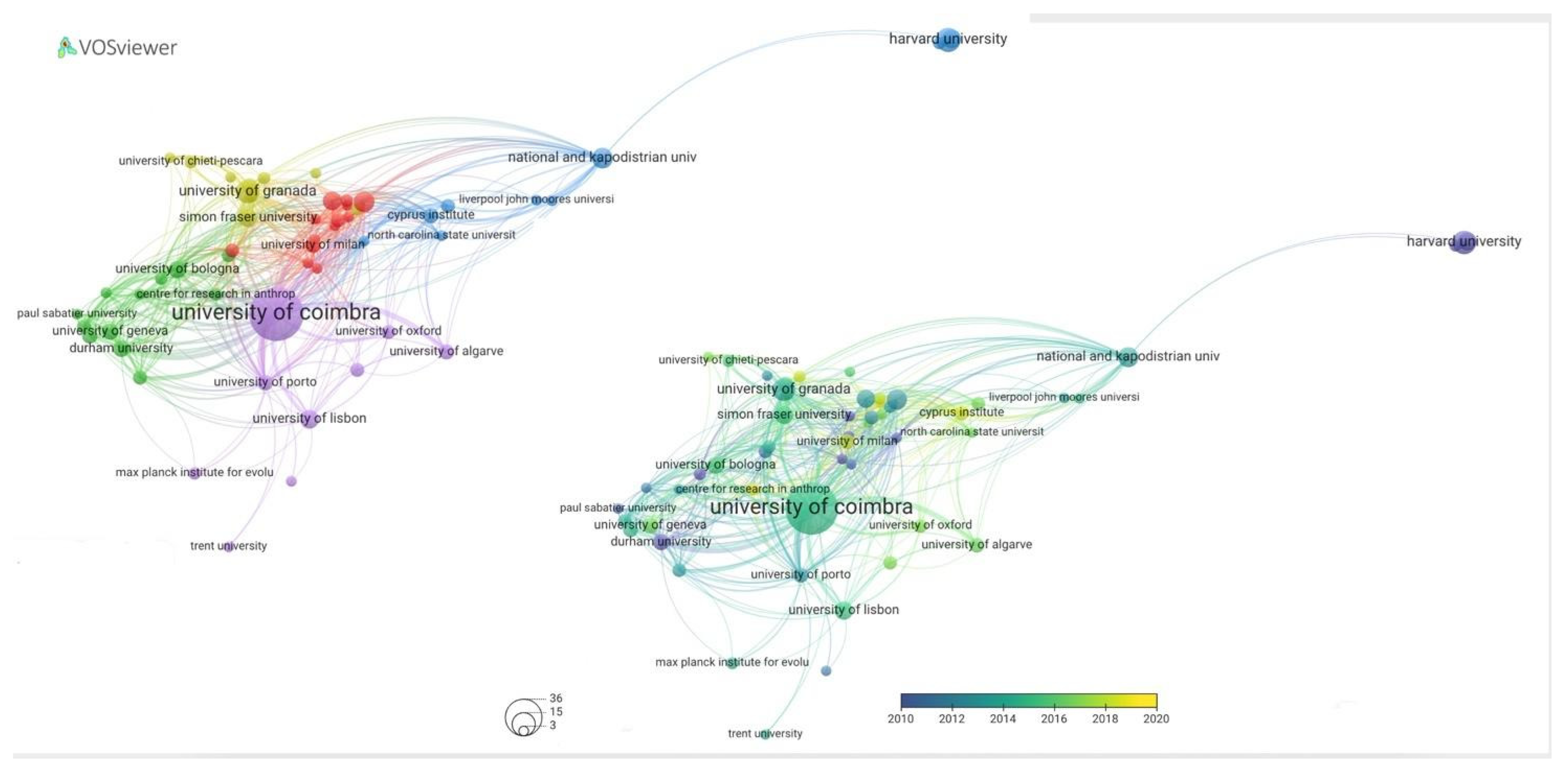 Forensicsci 02 00004 g003