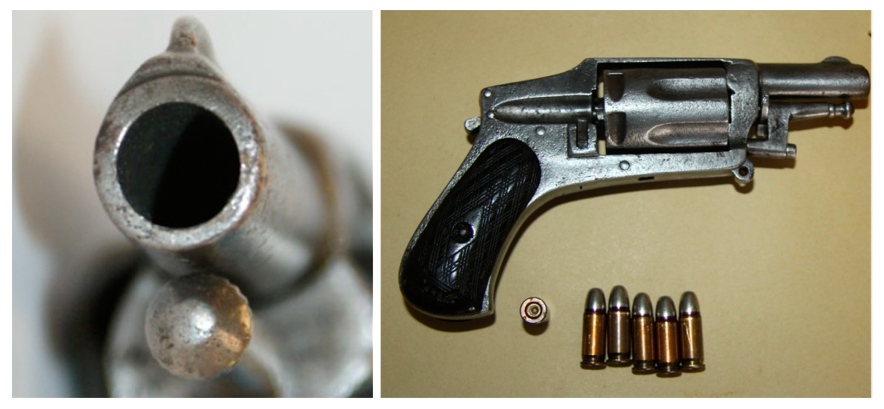 Forensicsci 02 00008 g003 550