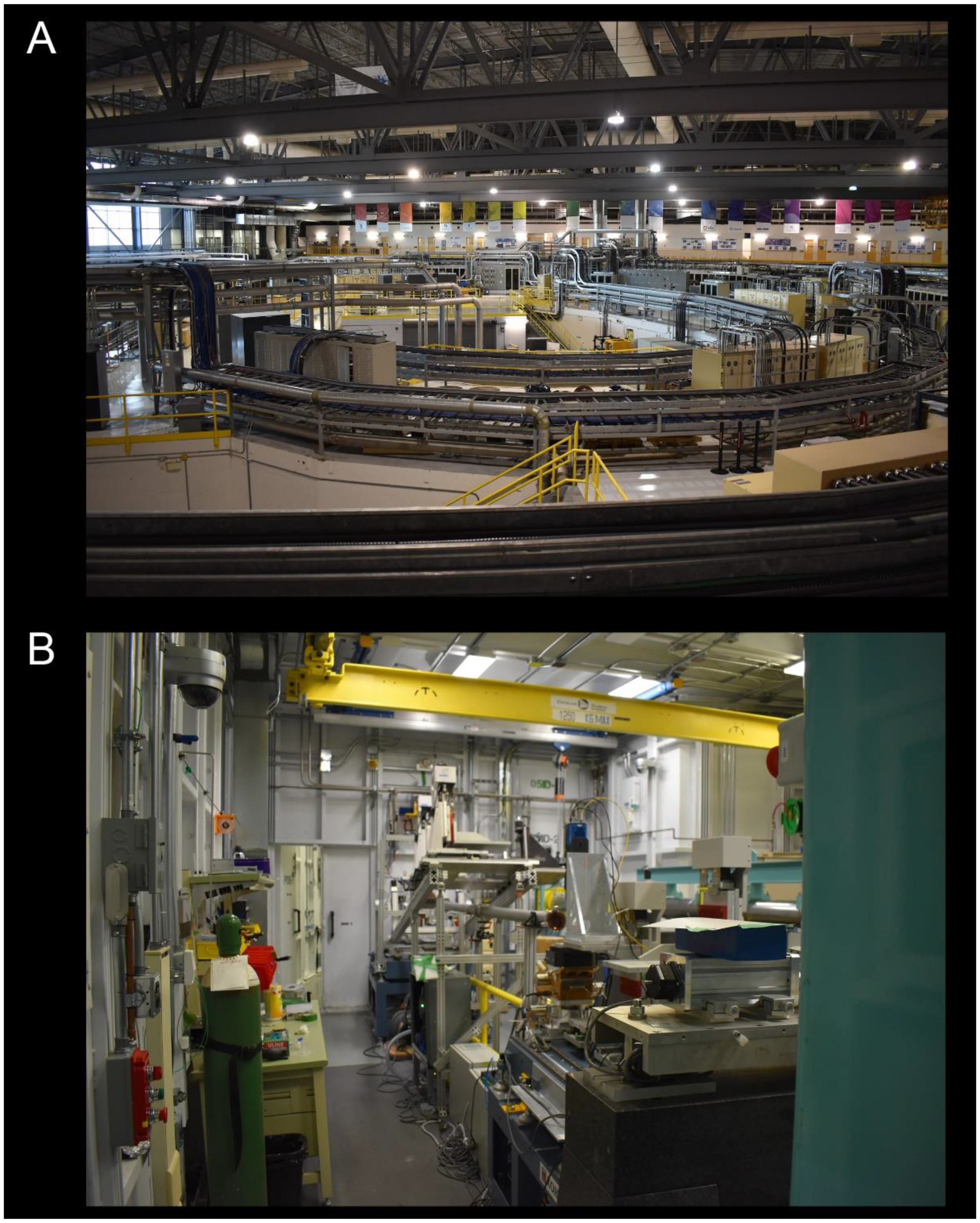 Forensicsci 02 00014 g0a1