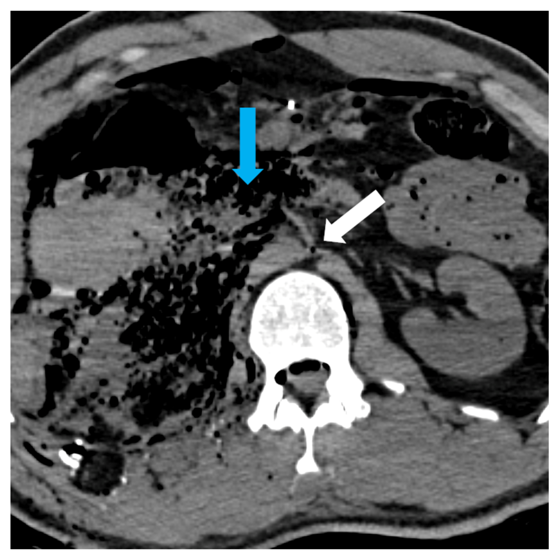 Forensicsci 02 00015 g004