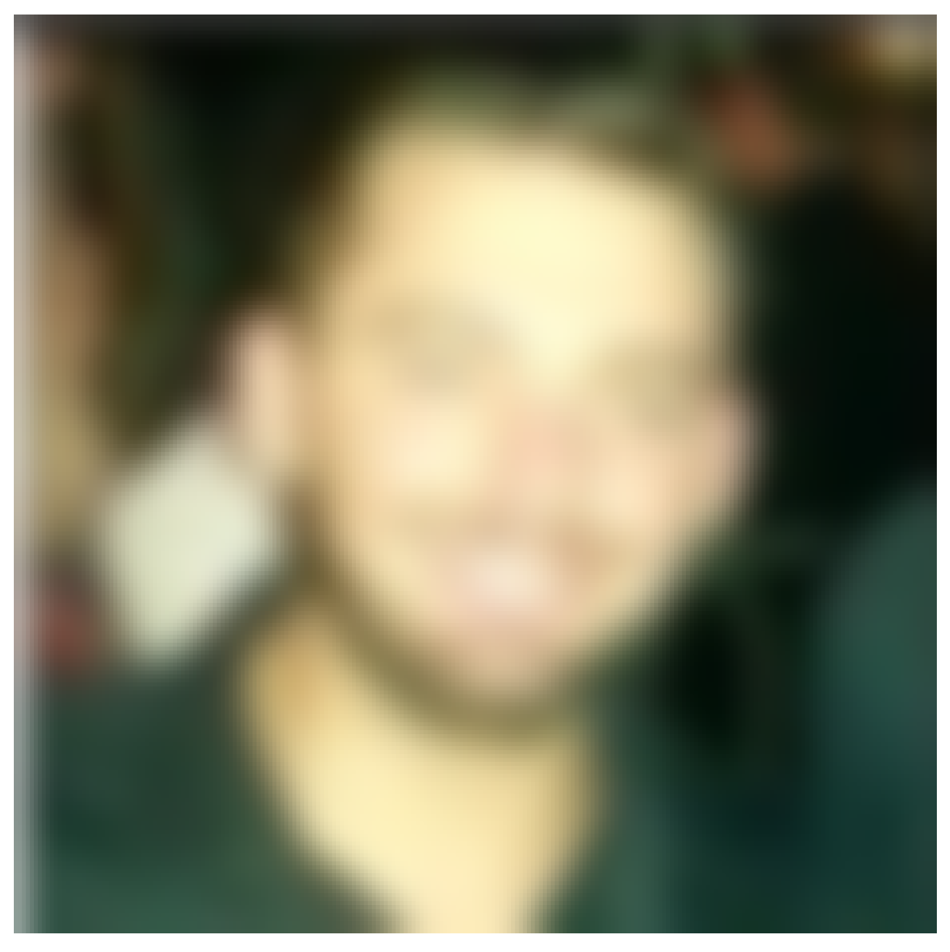 Forensicsci 02 00016 g004 550