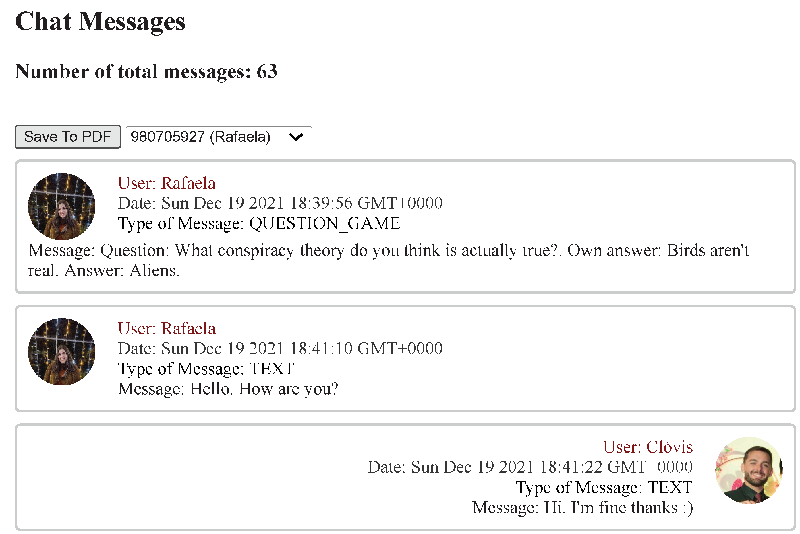 Forensicsci 02 00016 g007 550