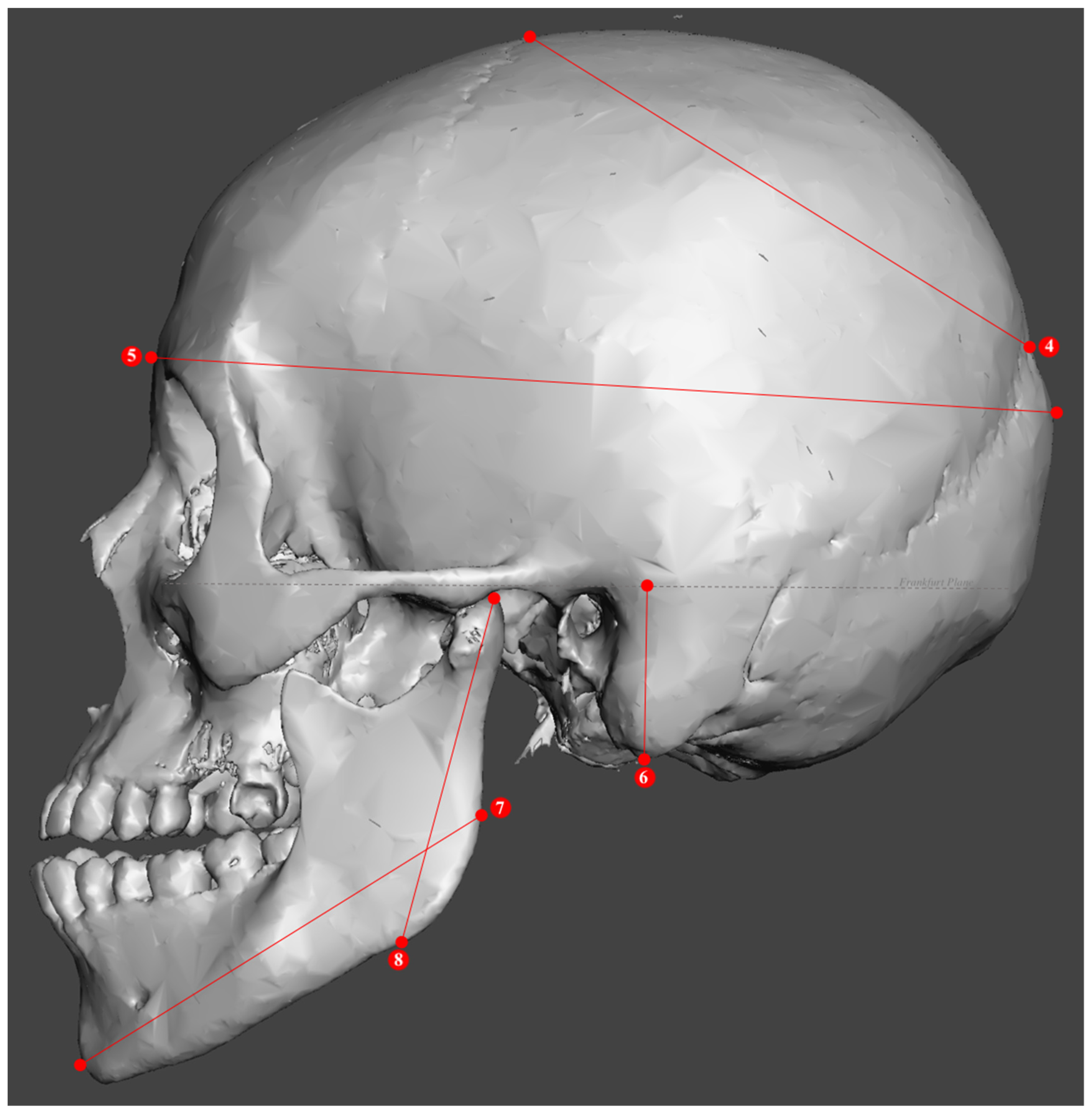 Forensicsci 02 00024 g005