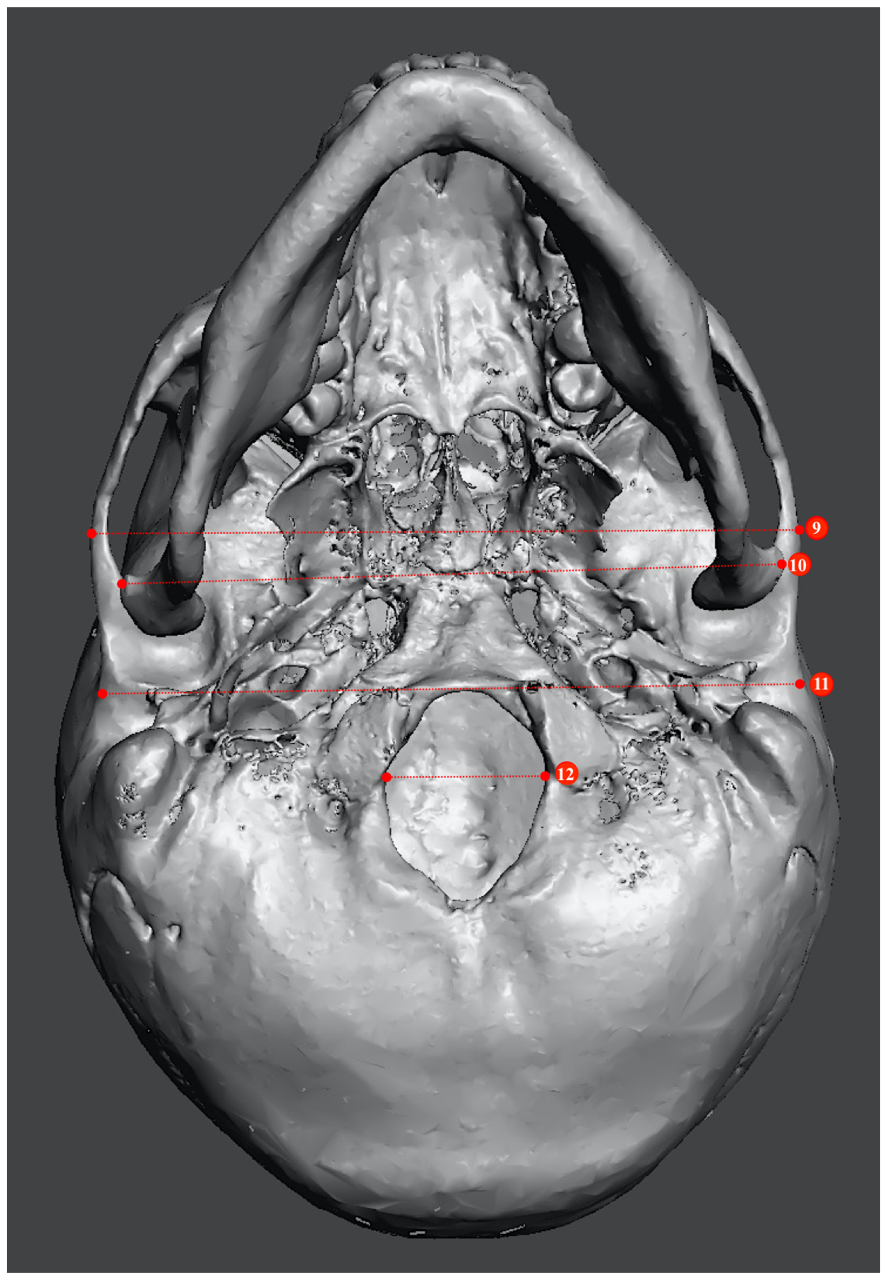 Forensicsci 02 00024 g006