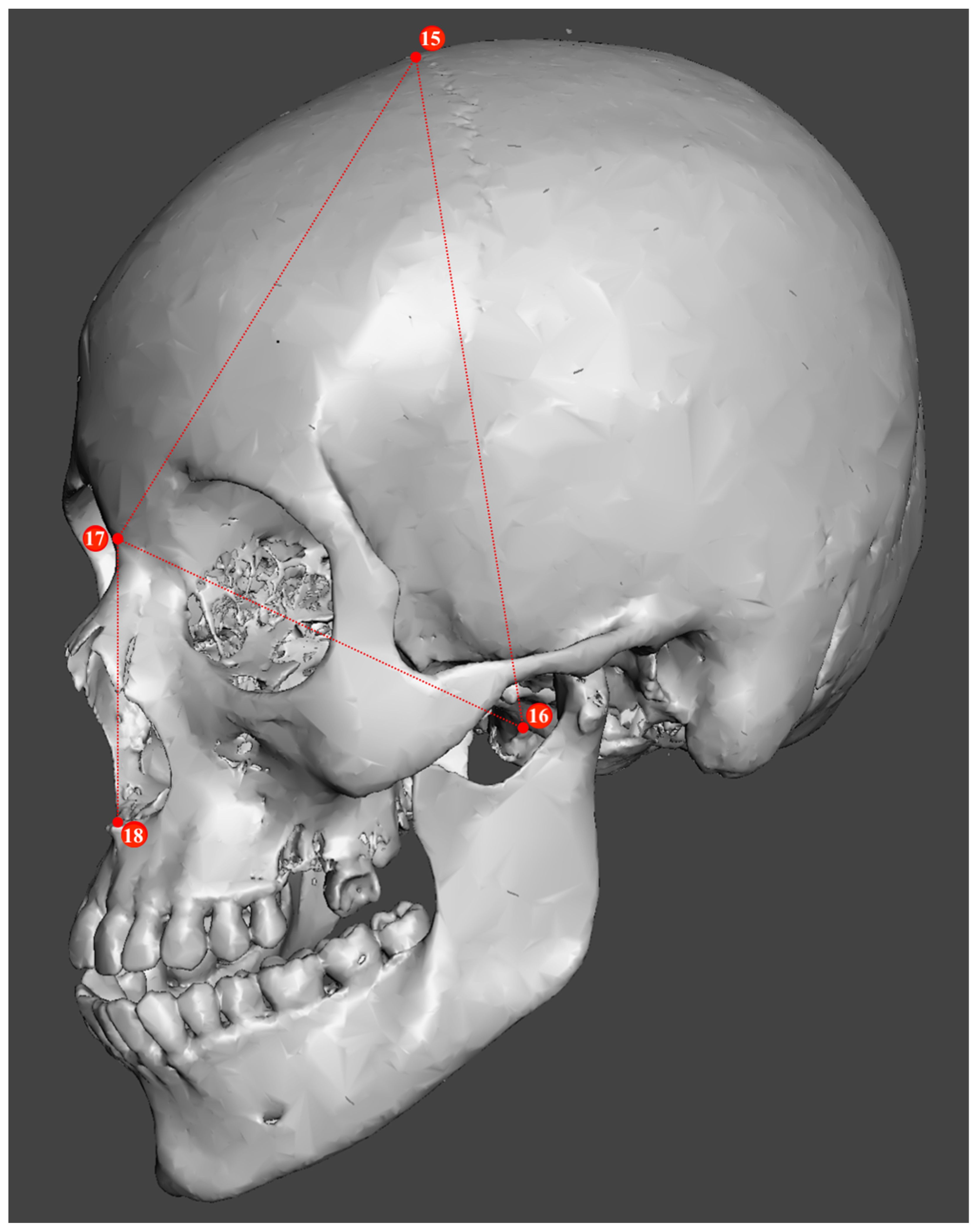 Forensicsci 02 00024 g008
