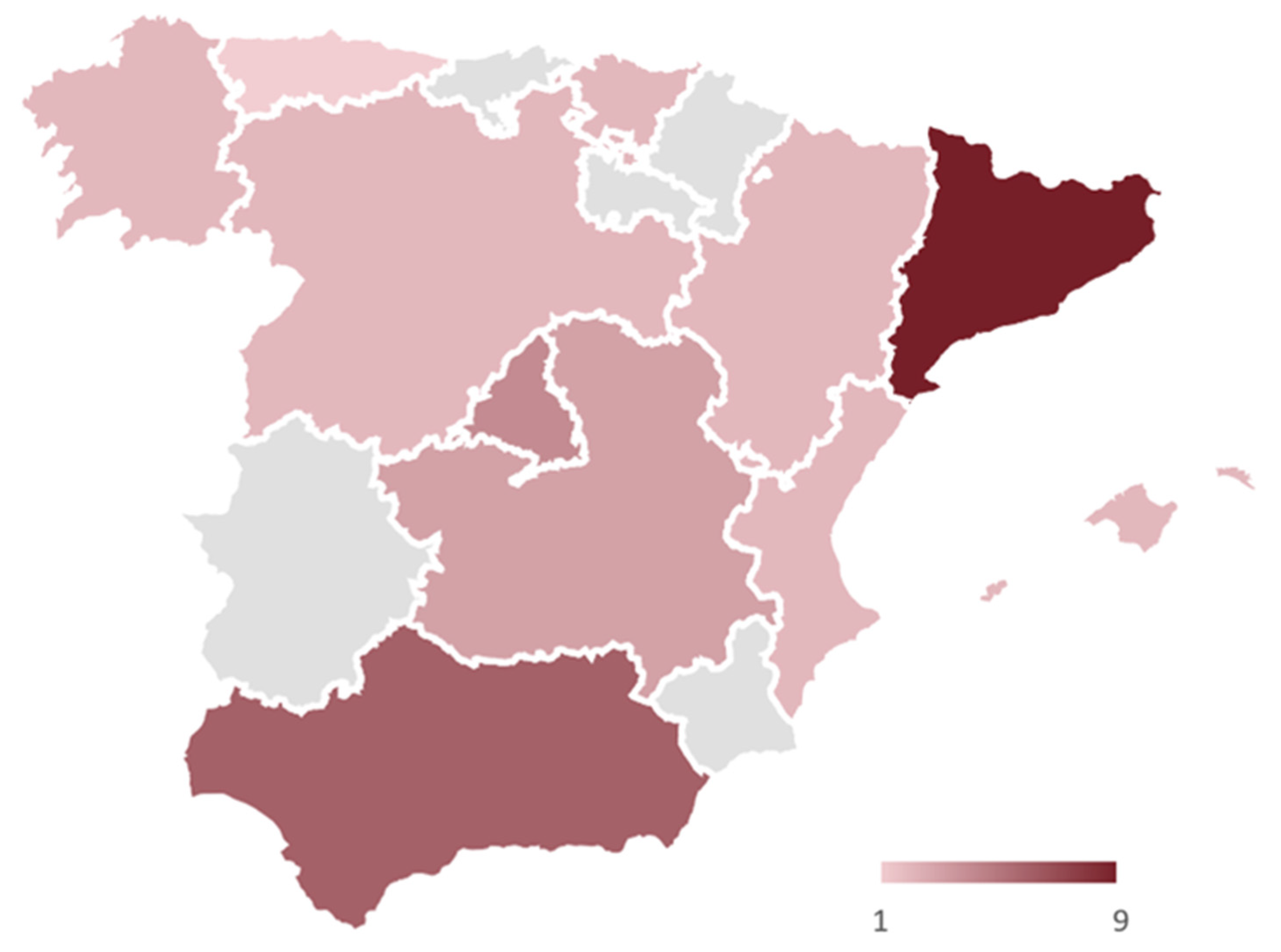 Forensicsci 02 00036 g002 550