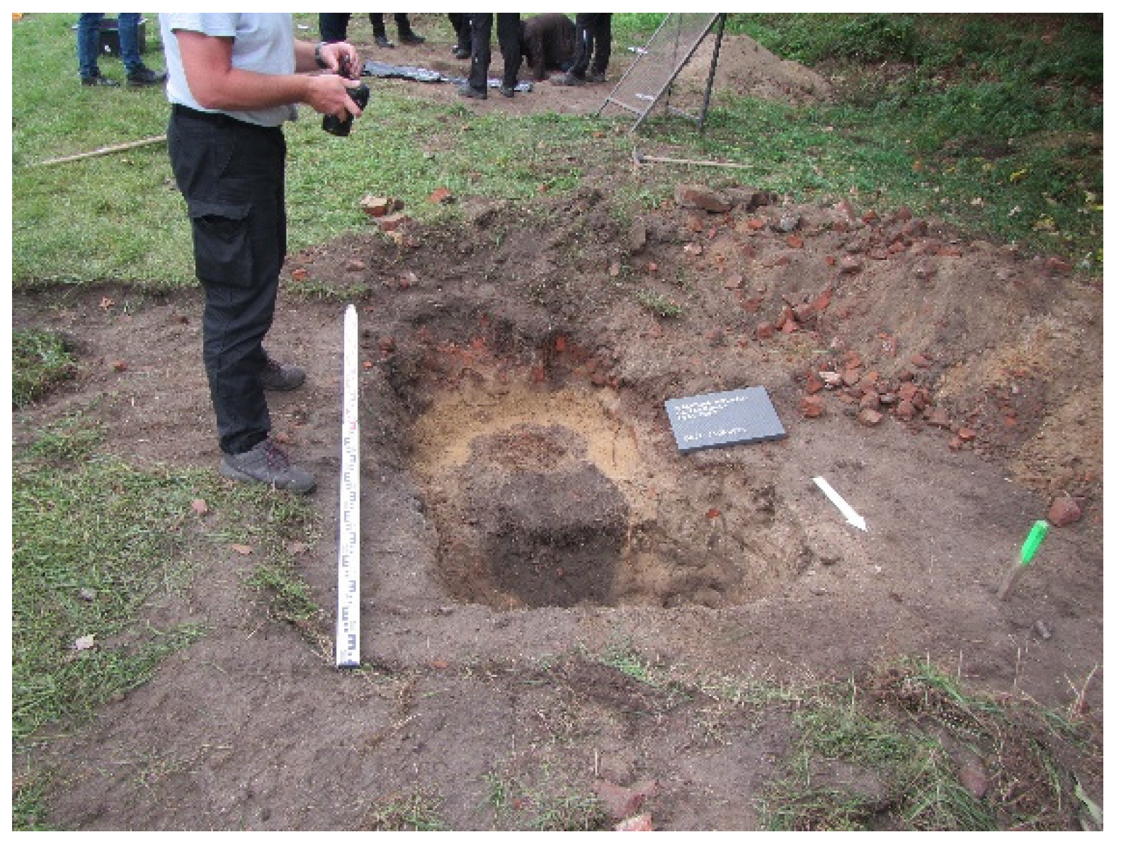 Forensicsci 02 00043 g003