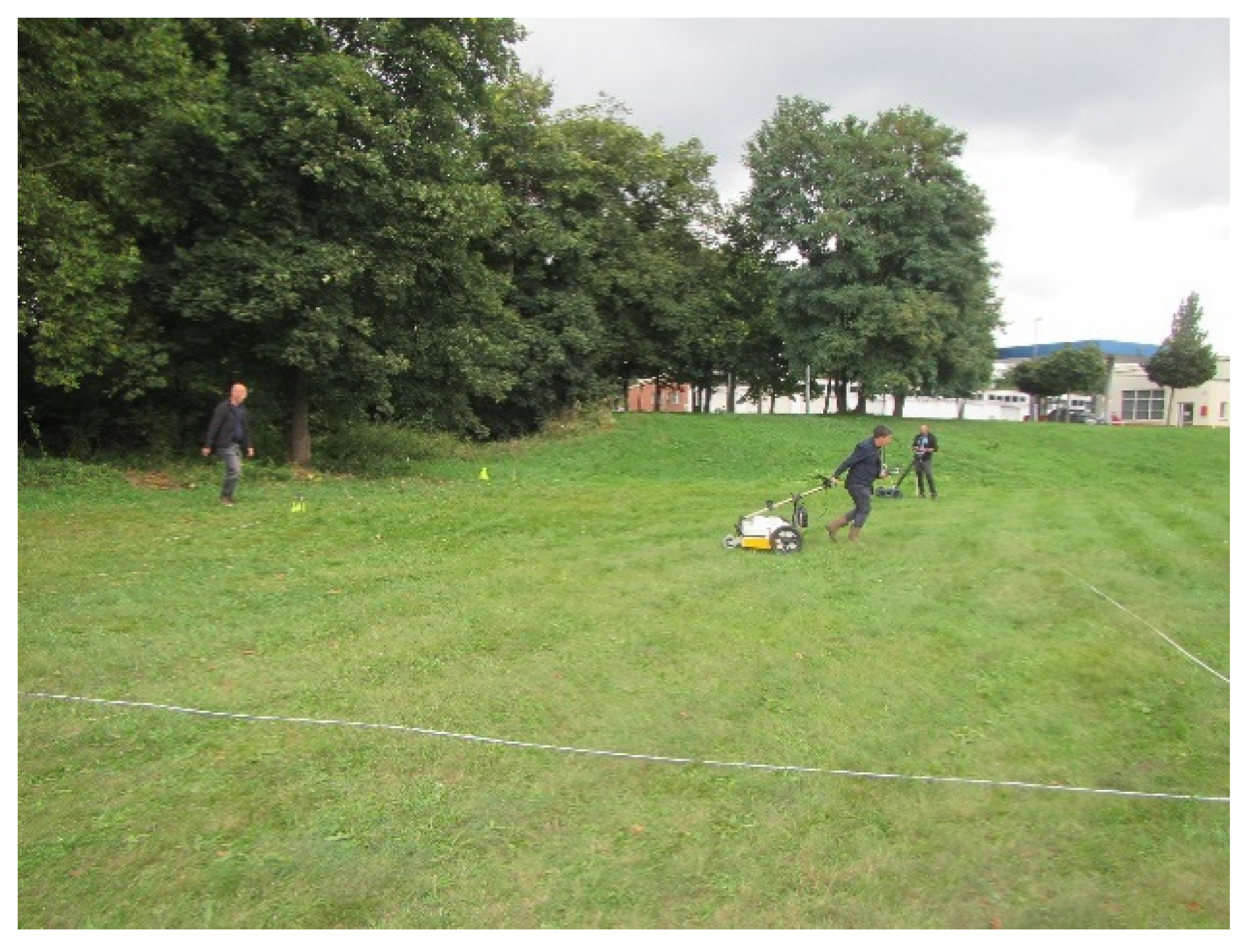 Forensicsci 02 00043 g004