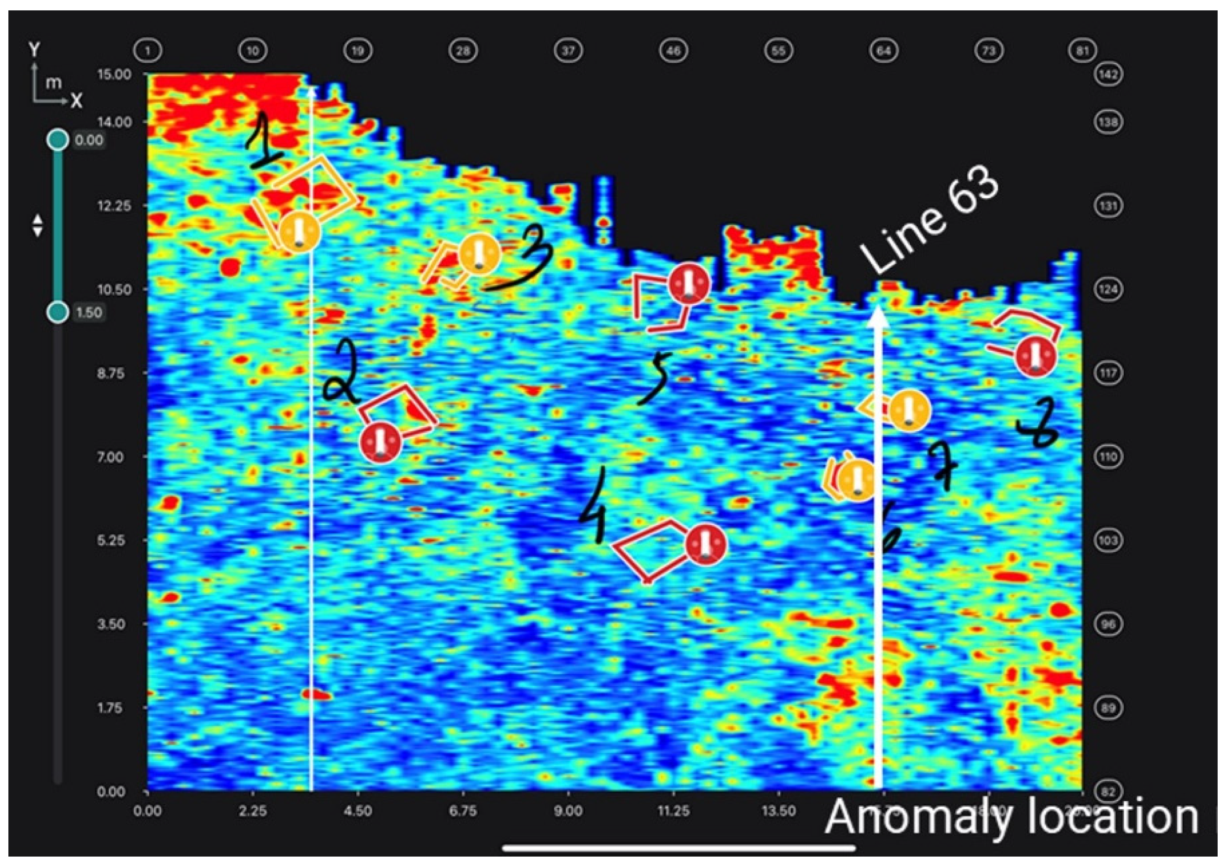 Forensicsci 02 00043 g014