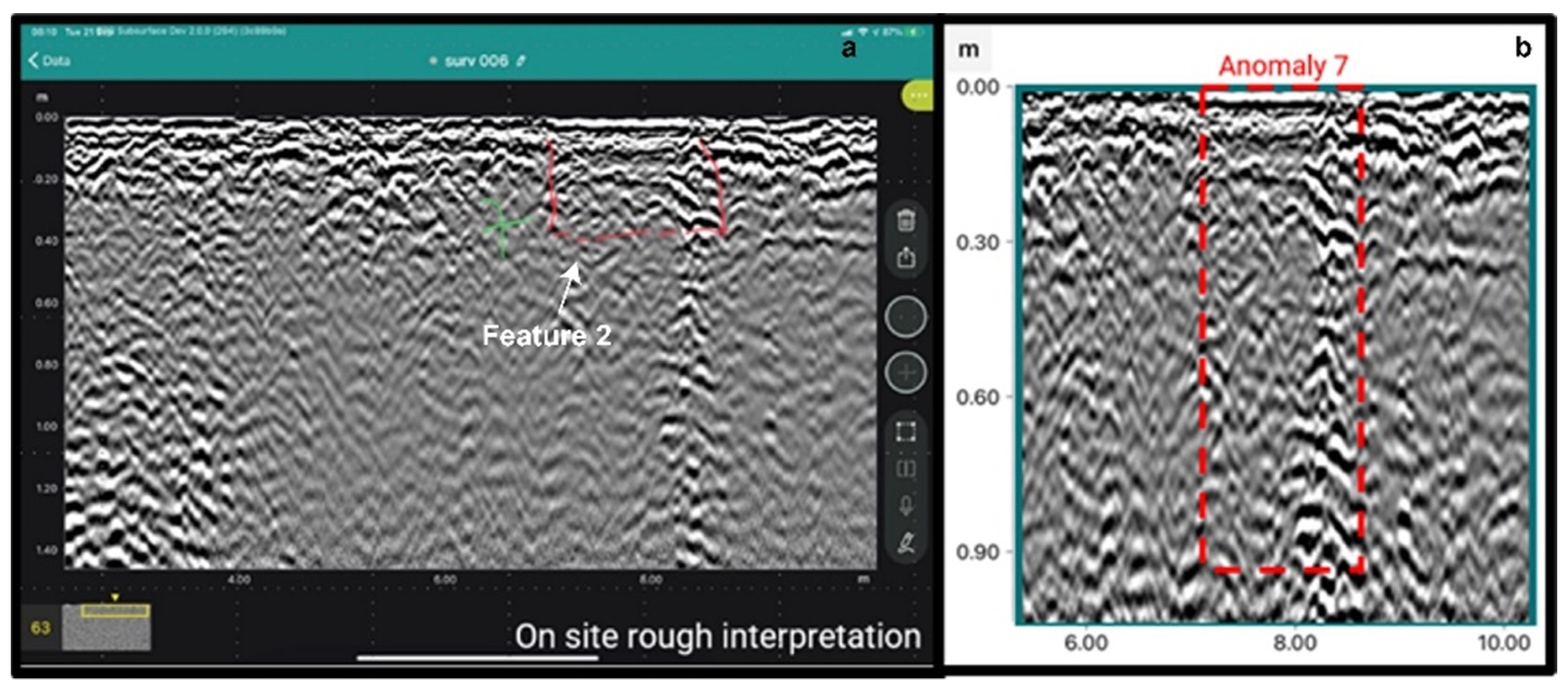 Forensicsci 02 00043 g015