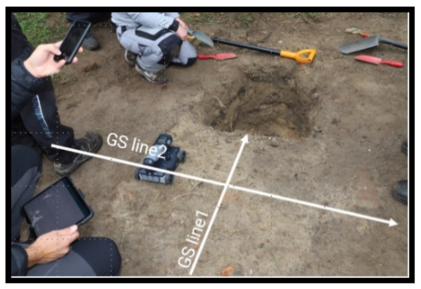 Forensicsci 02 00043 g018