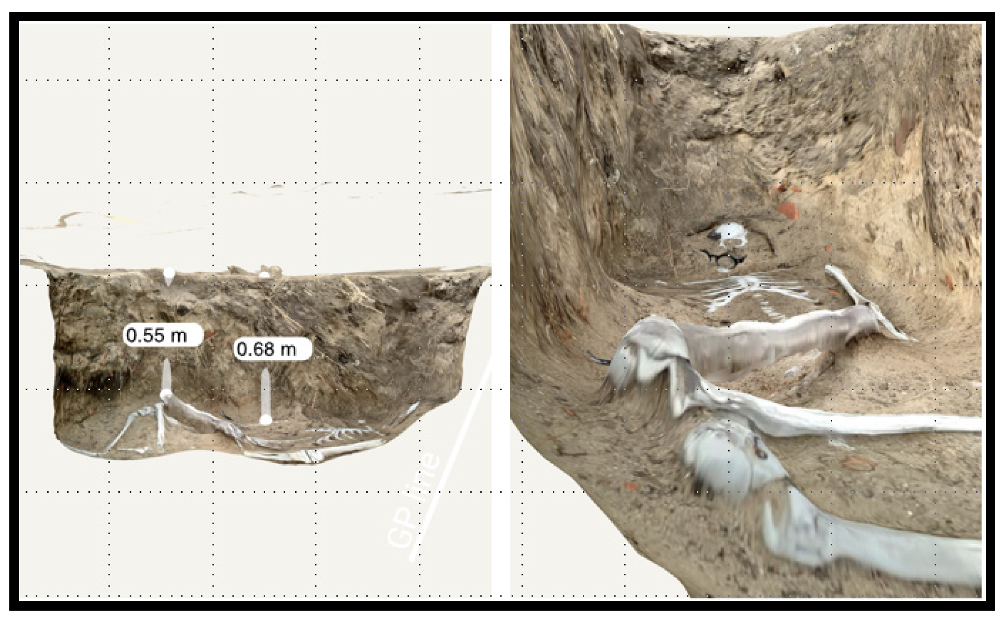 Forensicsci 02 00043 g020