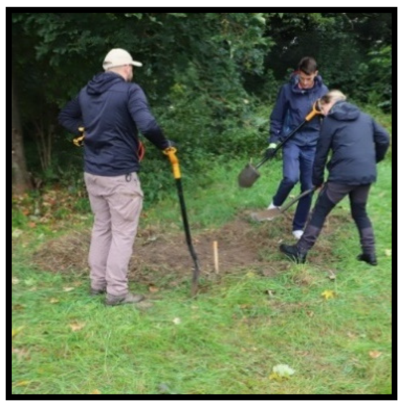 Forensicsci 02 00043 g021