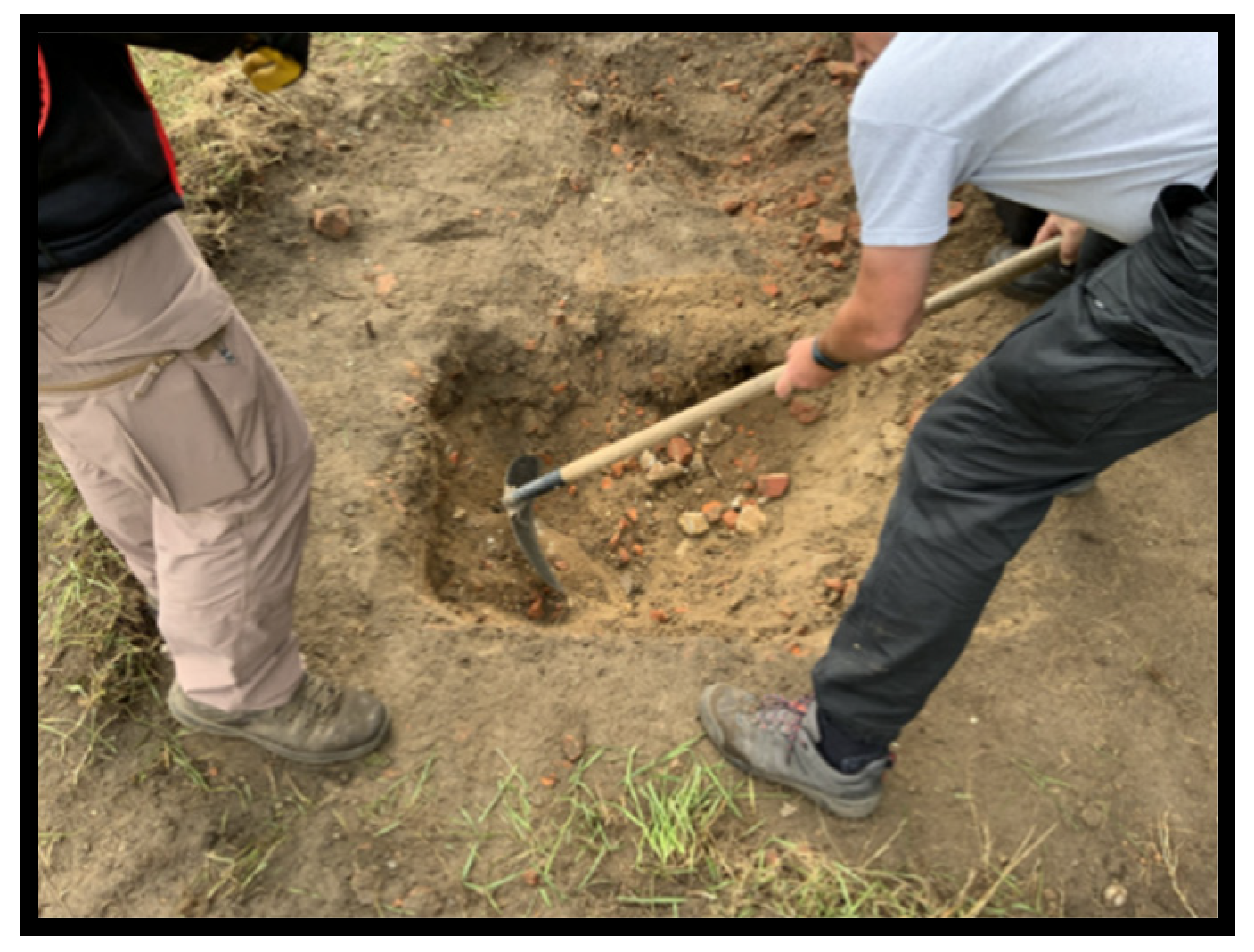 Forensicsci 02 00043 g023