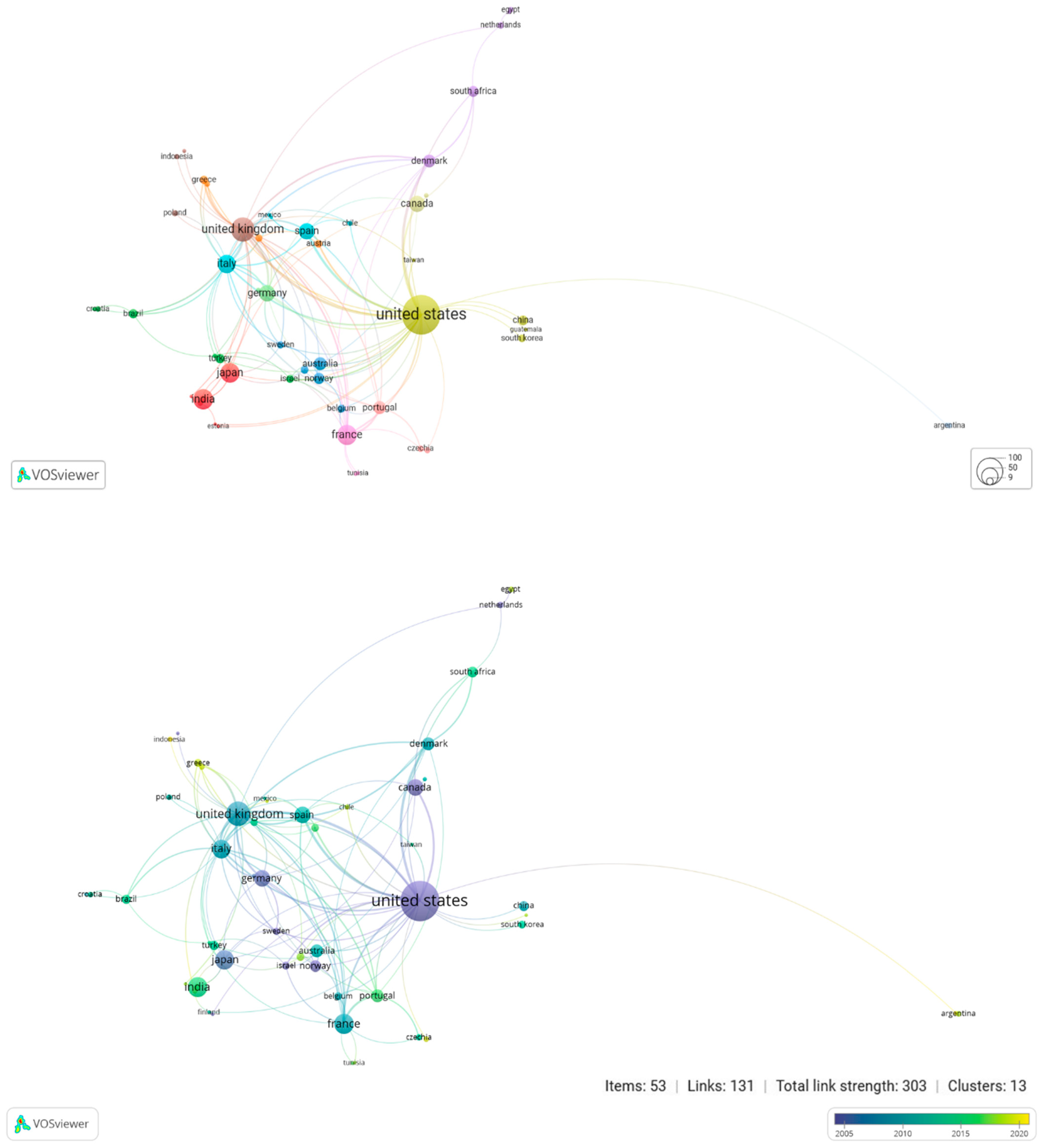 Forensicsci 03 00011 g003 Forensicsci 03 00011 g003