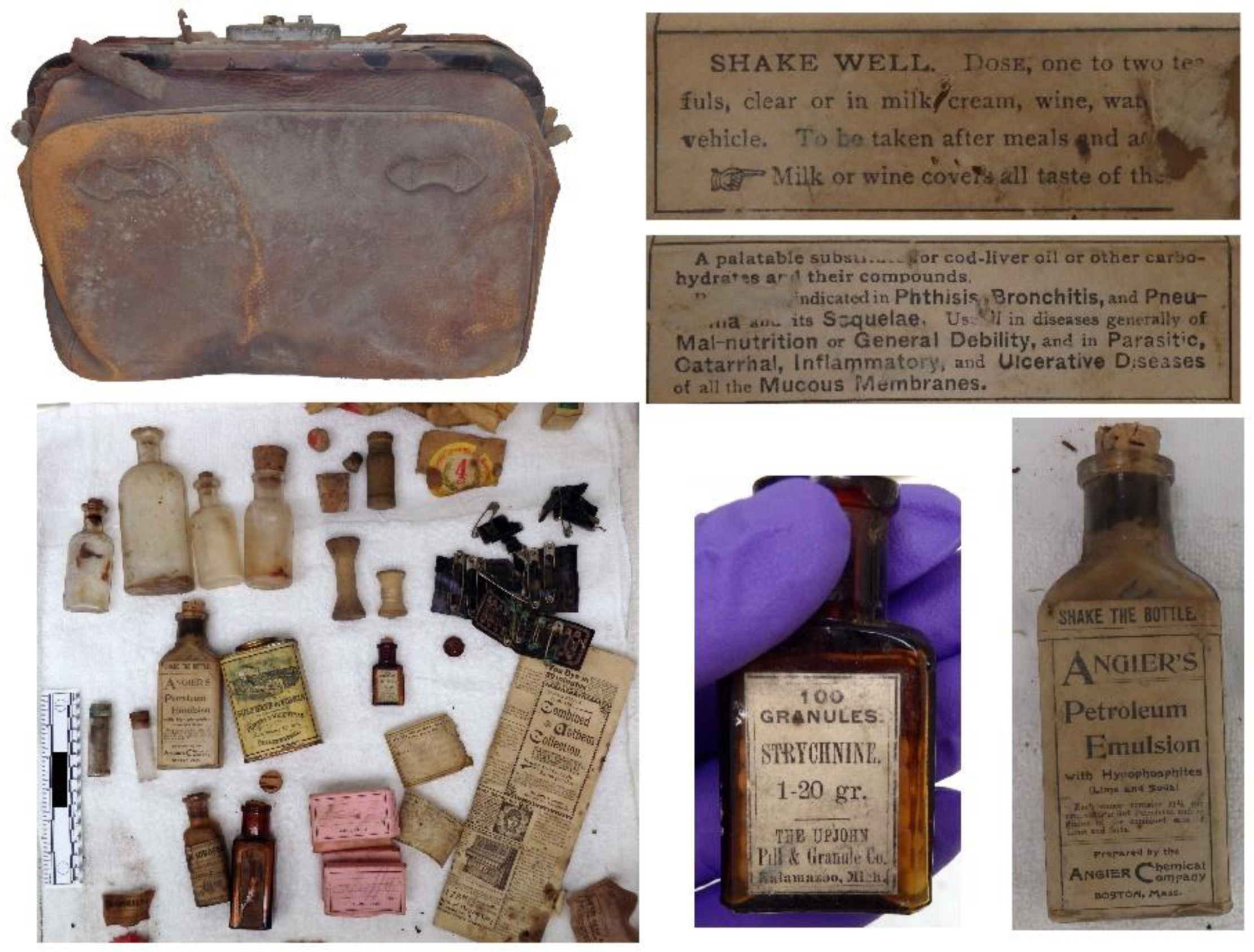 Forensicsci 03 00018 g001