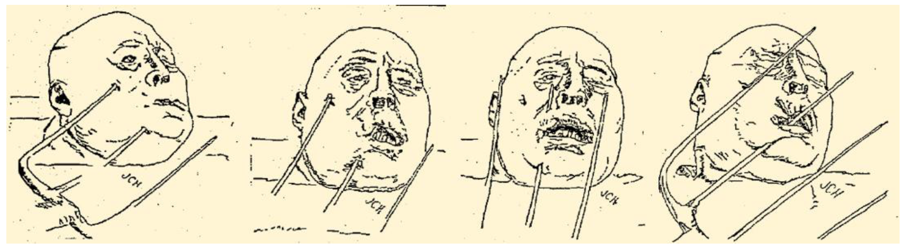 Forensicsci 03 00018 g009