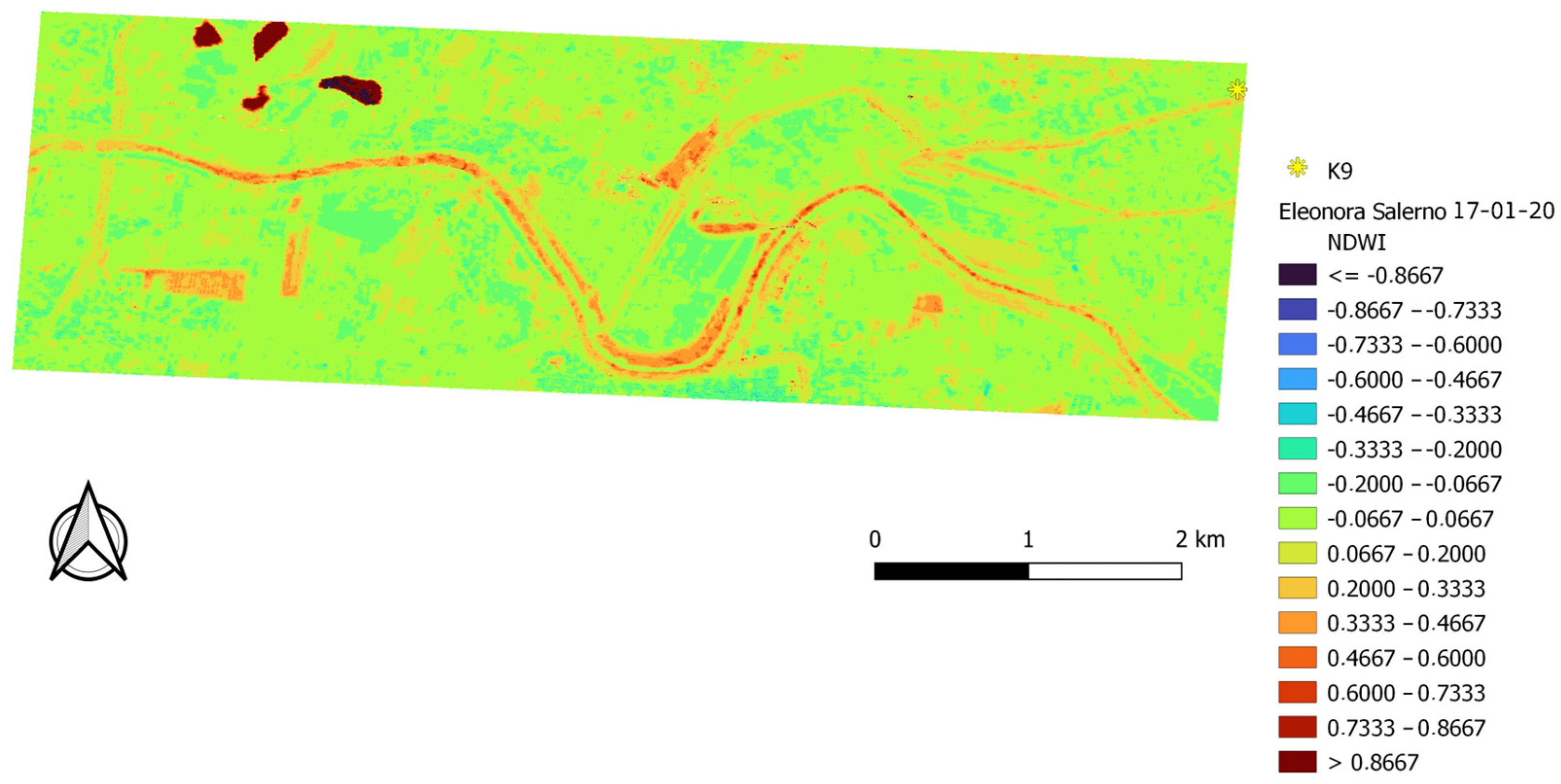 Forensicsci 03 00021 g002