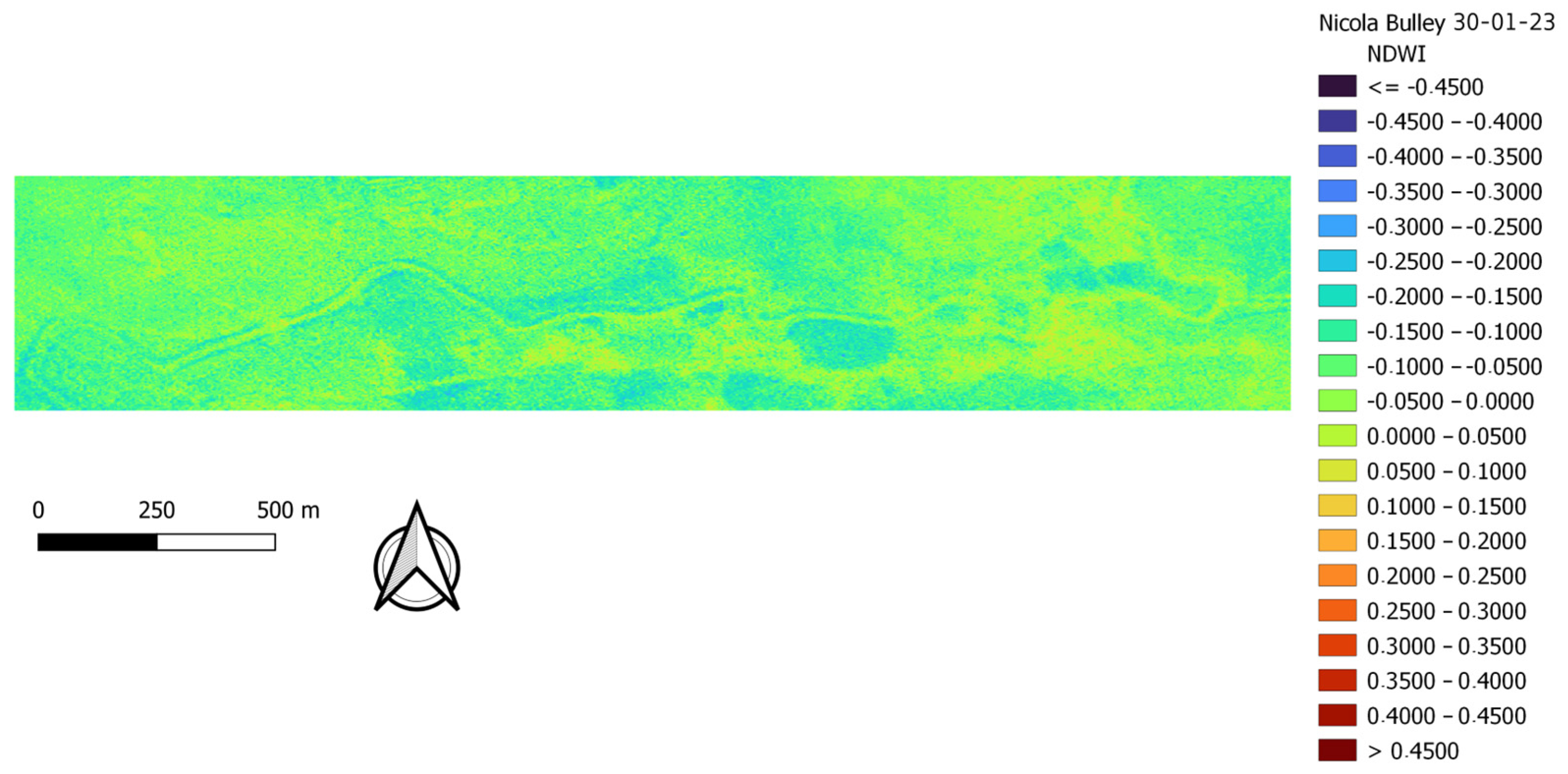 Forensicsci 03 00021 g005