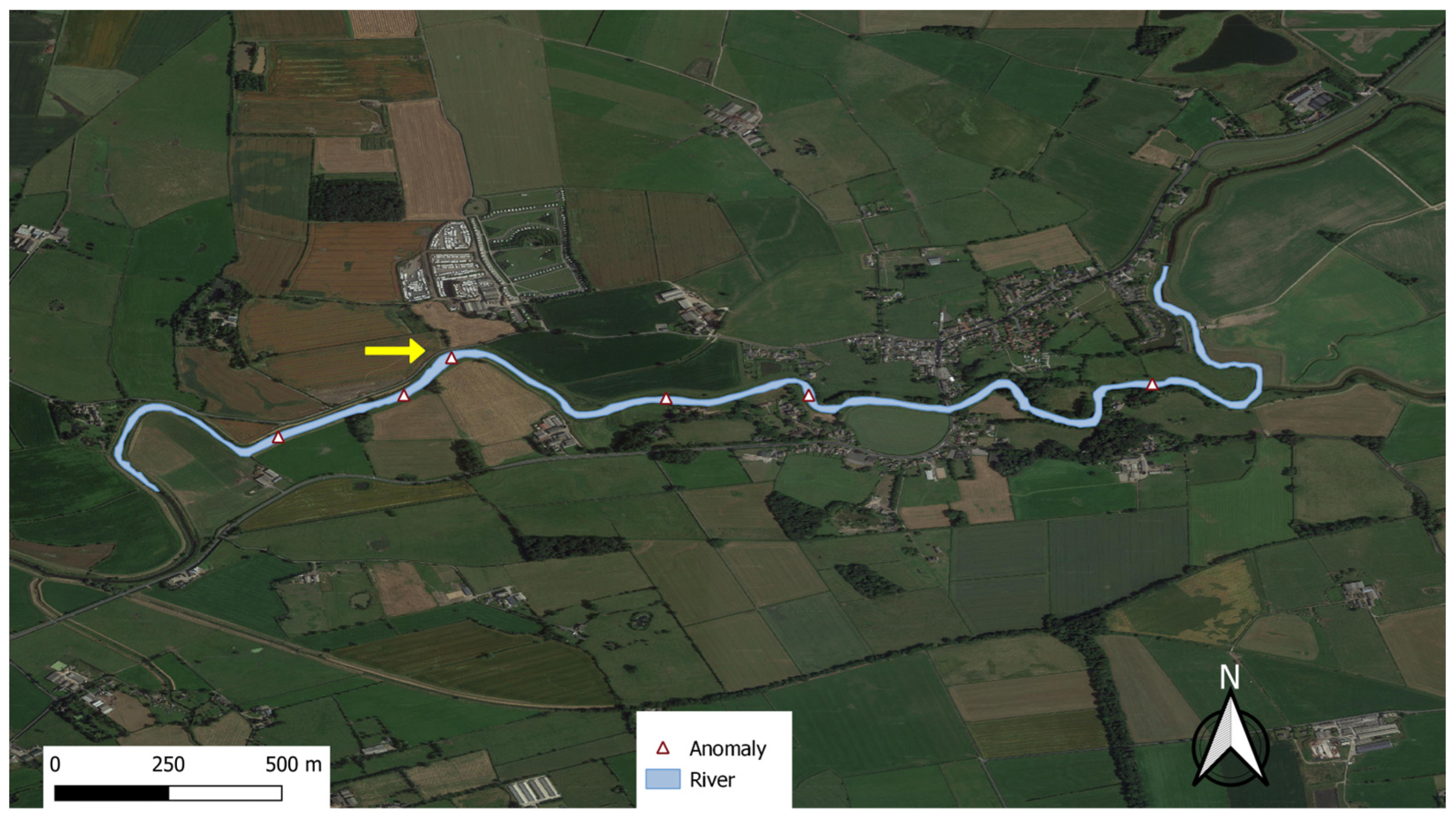 Forensicsci 03 00021 g006