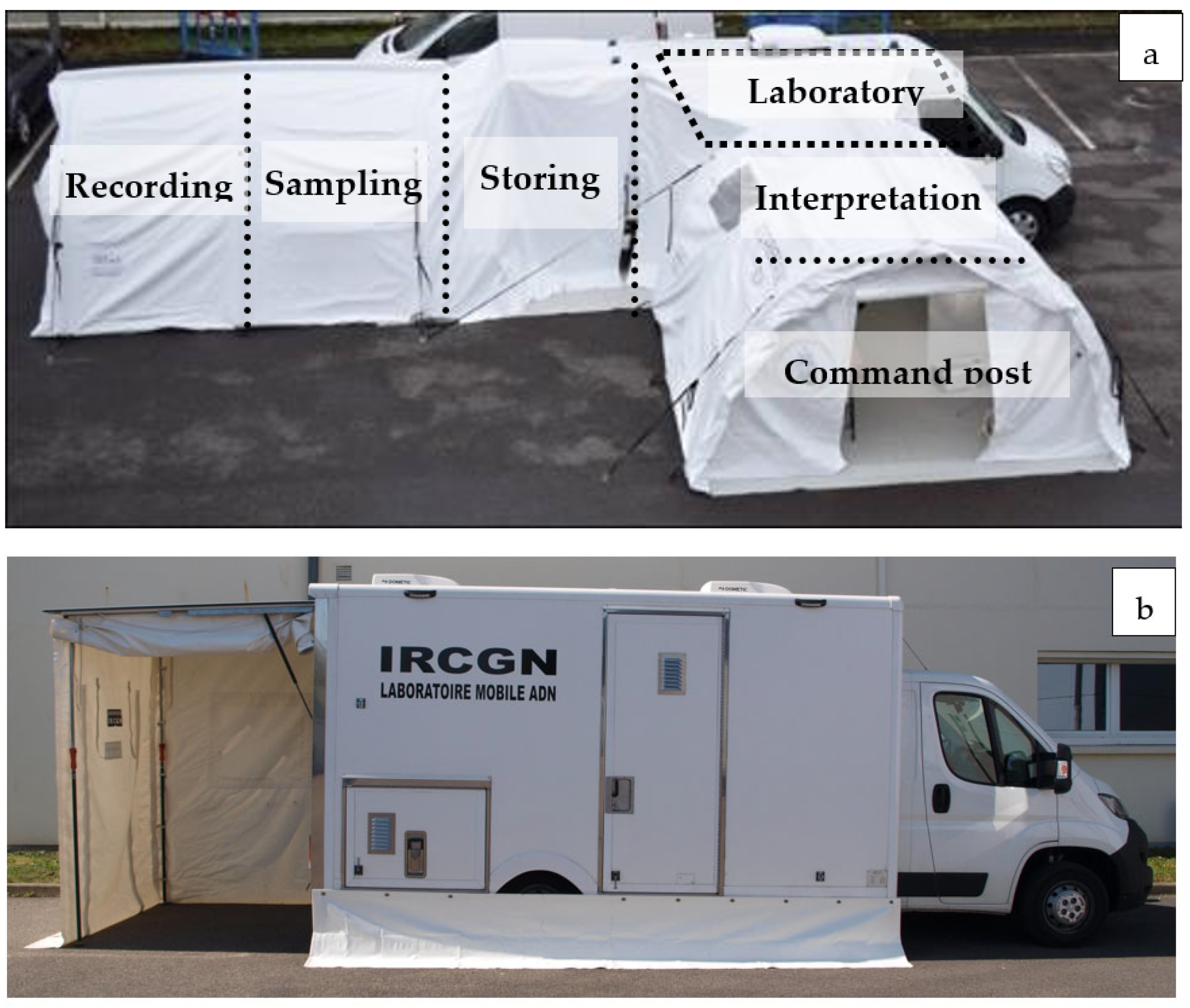 Forensicsci 03 00024 g004 Forensicsci 03 00024 g004