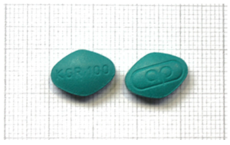 Forensicsci 03 00031 i001