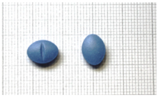 Forensicsci 03 00031 i005