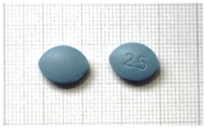 Forensicsci 03 00031 i007