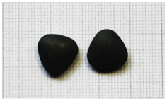 Forensicsci 03 00031 i009