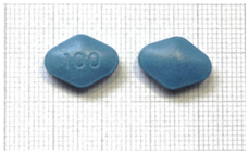 Forensicsci 03 00031 i012