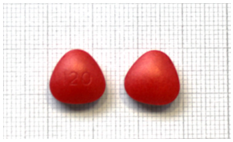 Forensicsci 03 00031 i014