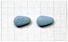 Forensicsci 03 00031 i015