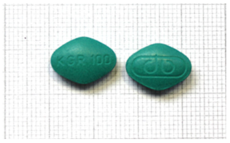 Forensicsci 03 00031 i016