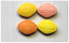 Forensicsci 03 00031 i017