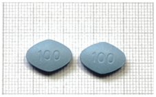 Forensicsci 03 00031 i018