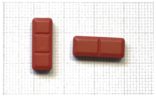 Forensicsci 03 00031 i022