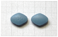 Forensicsci 03 00031 i023