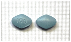 Forensicsci 03 00031 i024