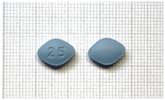 Forensicsci 03 00031 i025