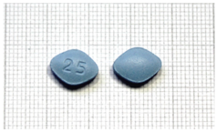 Forensicsci 03 00031 i027