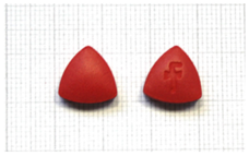 Forensicsci 03 00031 i028