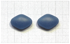 Forensicsci 03 00031 i030