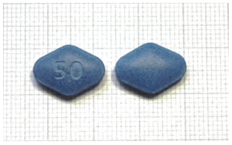 Forensicsci 03 00031 i031