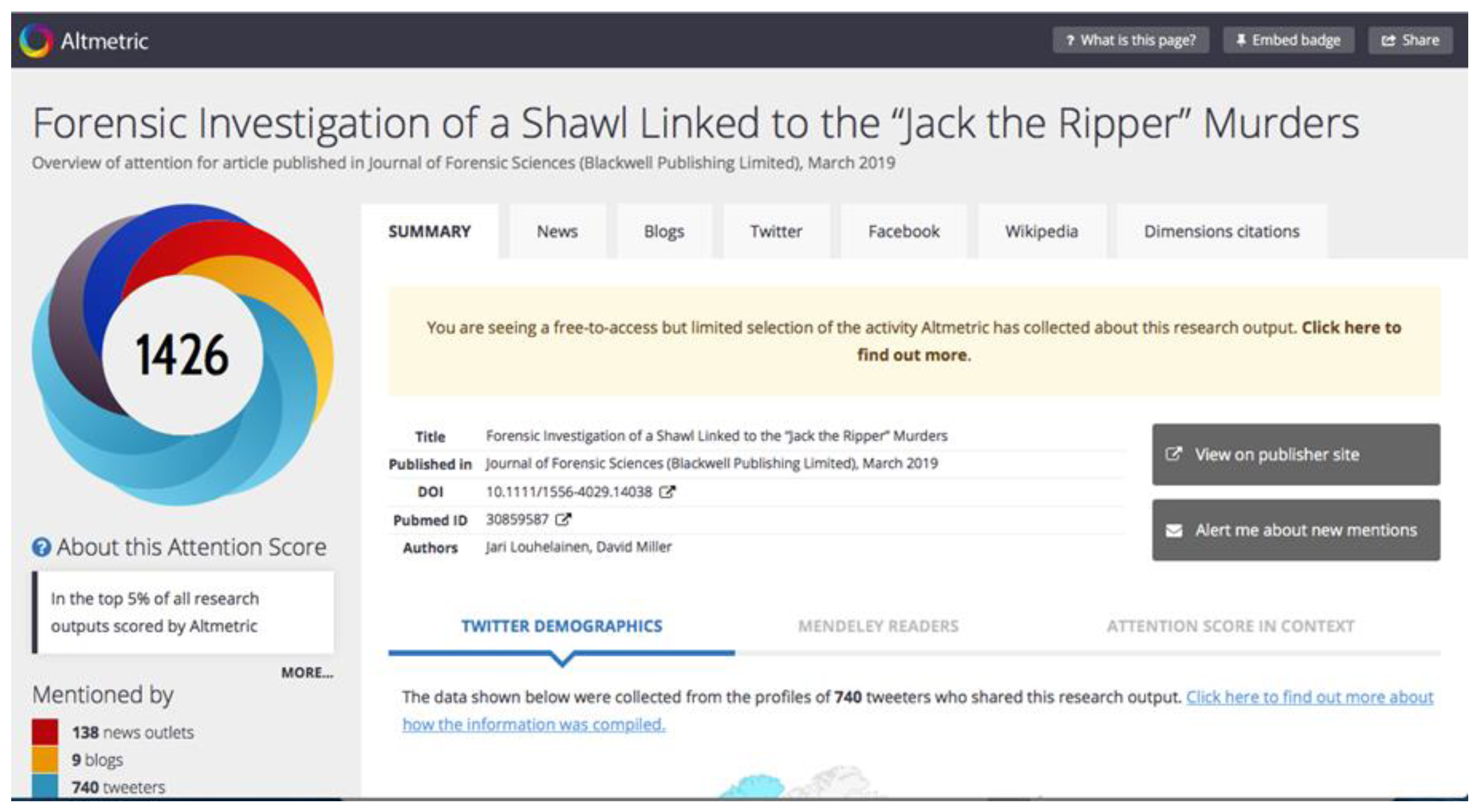 Forensicsci 03 00033 g001