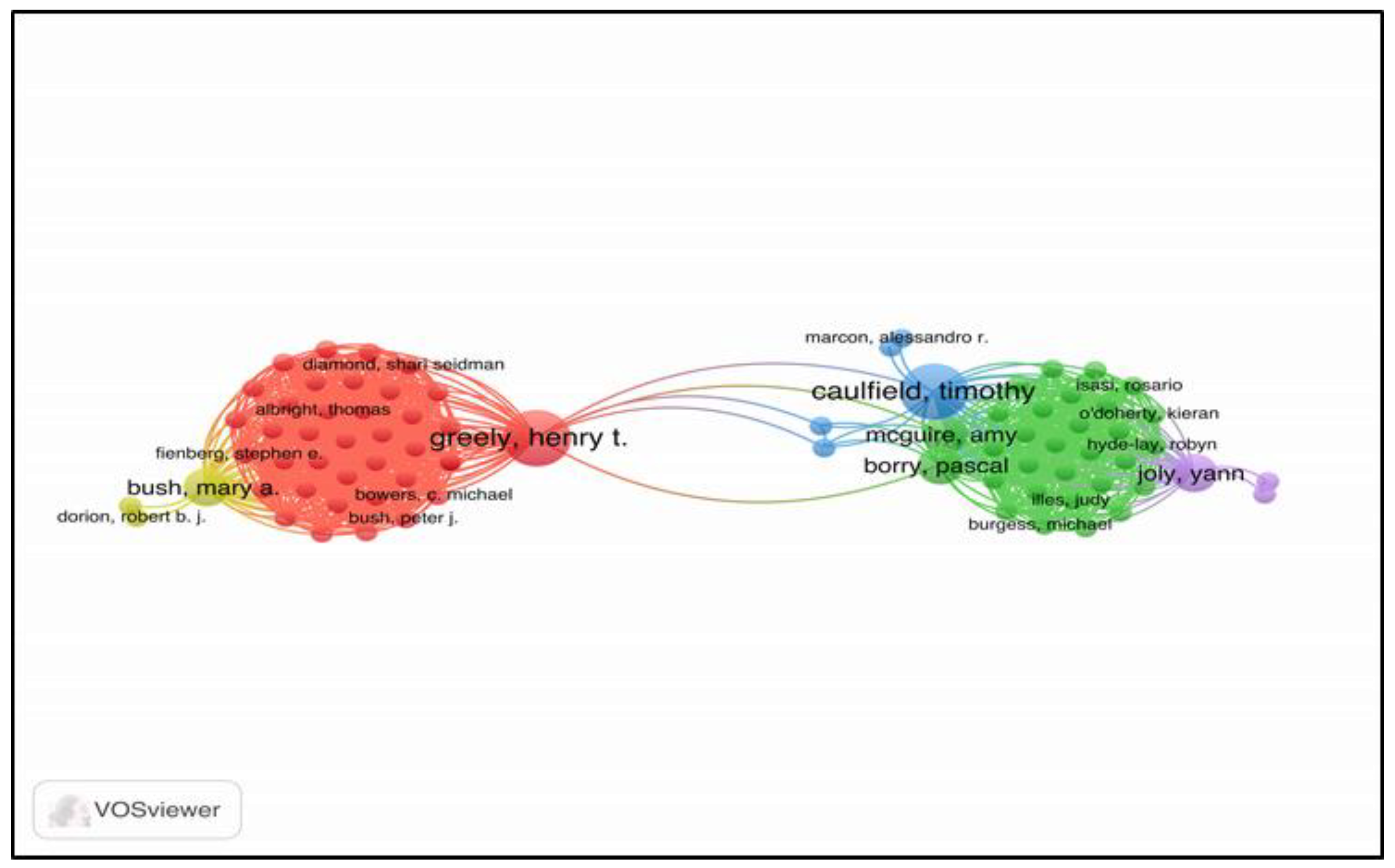 Forensicsci 03 00033 g004