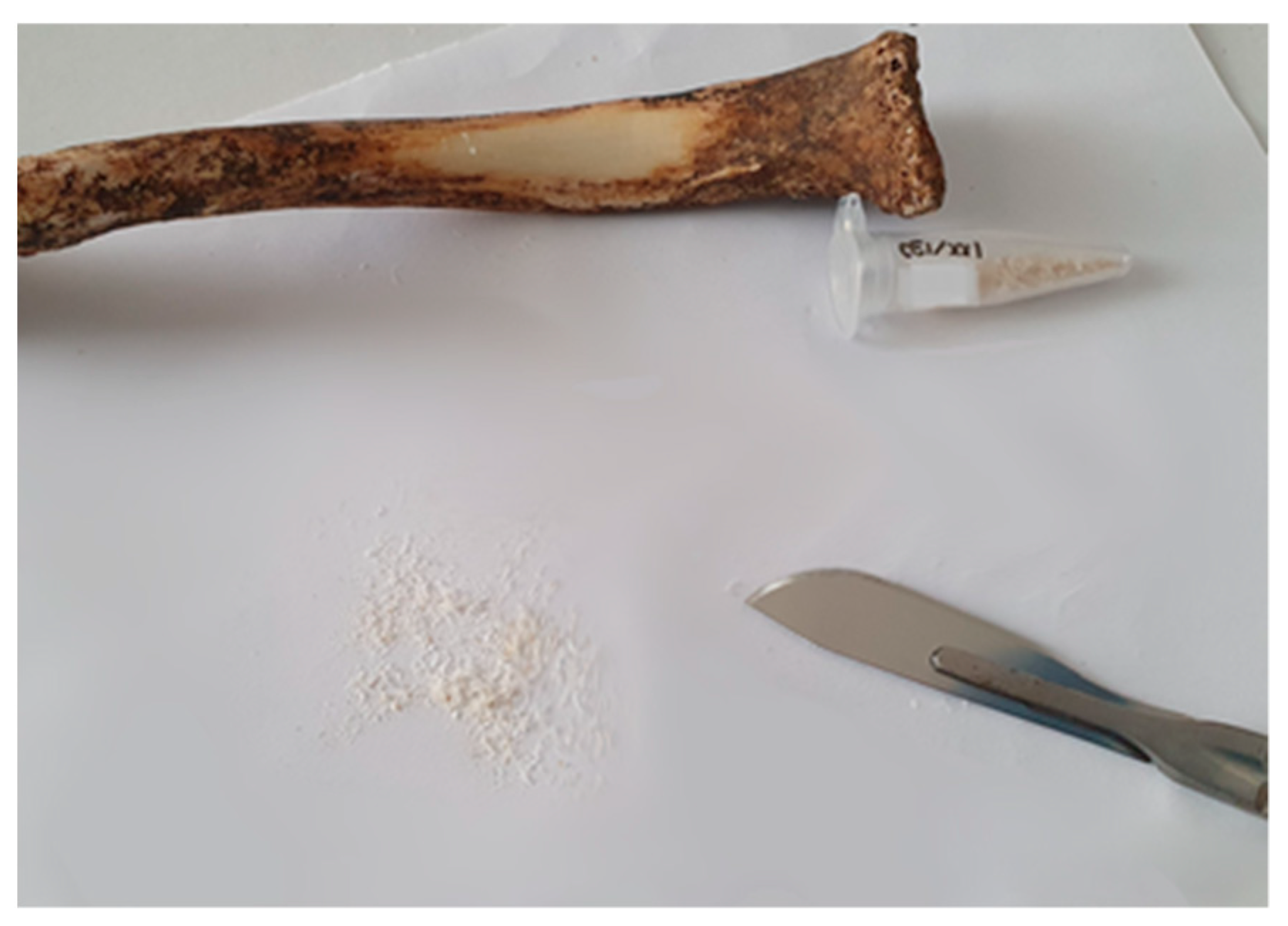 Forensicsci 03 00044 g002