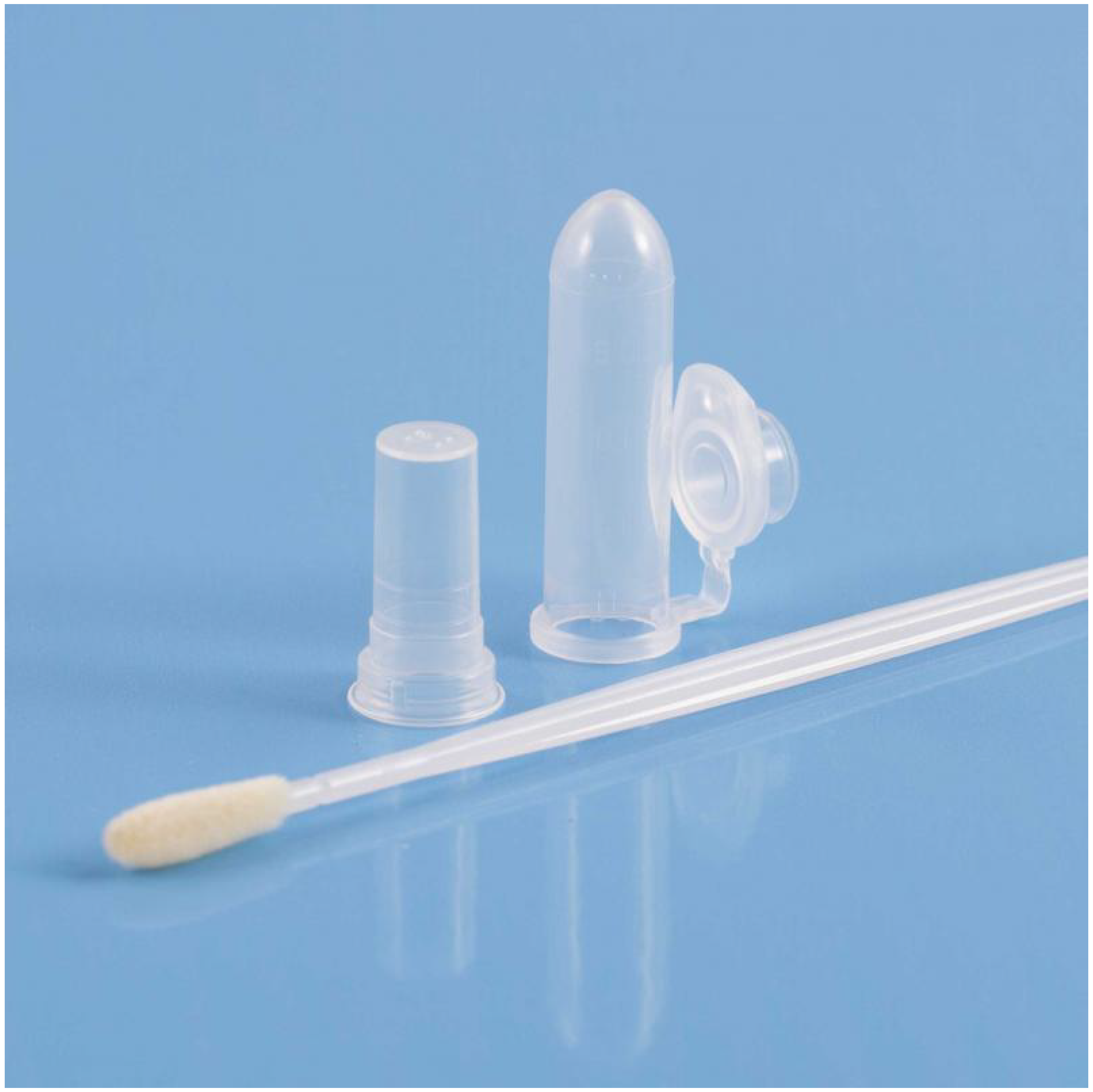 Forensicsci 04 00006 g007